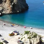 Fabulous Close To The Sea! Apartamento *