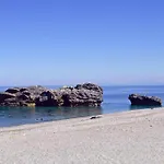 דירה Fabulous Close To The Sea!