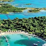 דירה Fabulous Close To The Sea!