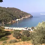Apartamento Fabulous Close To The Sea!