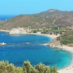 Fabulous Close To The Sea! Chalkís