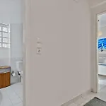 Fabulous Close To The Sea! *