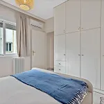 Fabulous Close To The Sea! Apartamento