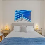 Fabulous Close To The Sea! *