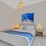 Fabulous Close To The Sea! Apartamento *