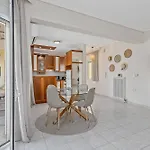 Fabulous Close To The Sea! Apartamento