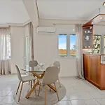 Apartamento Fabulous Close To The Sea! *