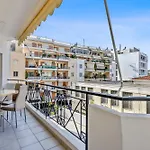 Fabulous Close To The Sea! *