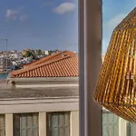 Apartamento Fabulous Close To The Sea!