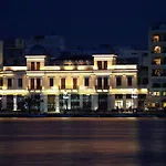 Fabulous Close To The Sea! * Chalkís