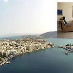 Apartamento Fabulous Close To The Sea!
