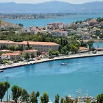 Fabulous Close To The Sea! * Chalkís