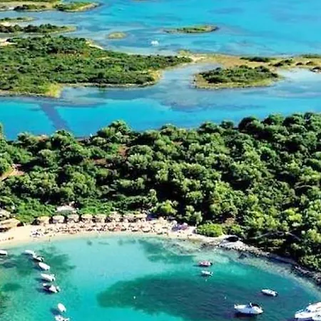شقة Fabulous Close To The Sea!