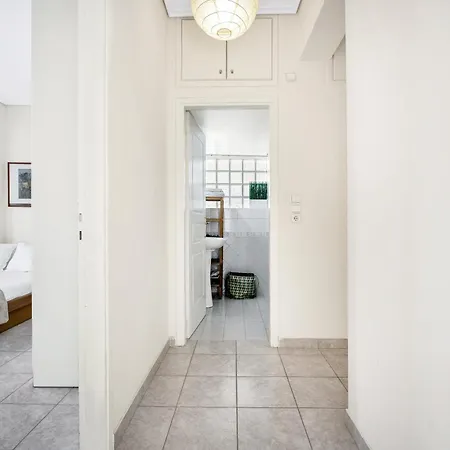 Fabulous Close To The Sea!