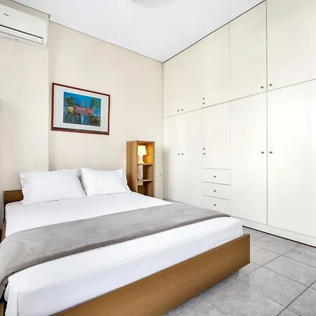 Fabulous Close To The Sea! Appartement