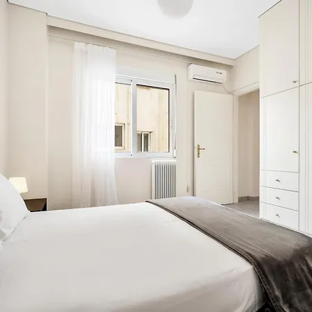 Fabulous Close To The Sea! Appartement