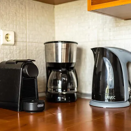 Fabulous Close To The Sea! *