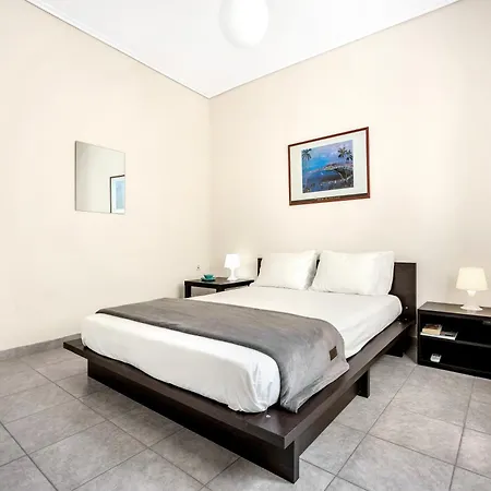 Fabulous Close To The Sea! Appartement *