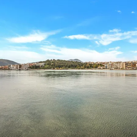 Fabulous Close To The Sea! *