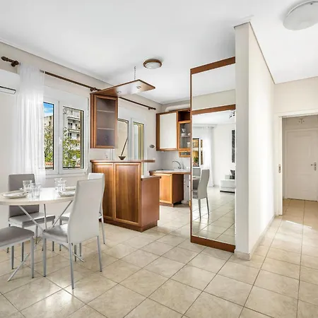 Fabulous Close To The Sea! Appartement *