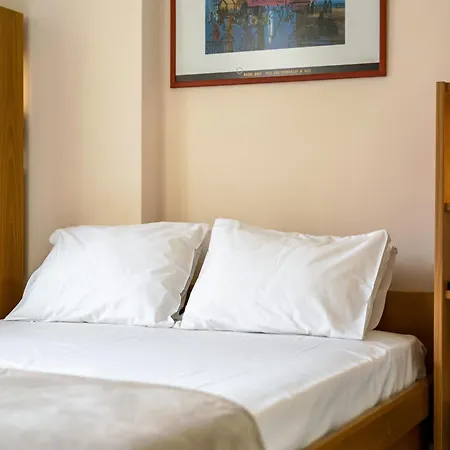 Fabulous Close To The Sea! Appartement Chalkís