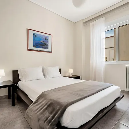 Fabulous Close To The Sea!