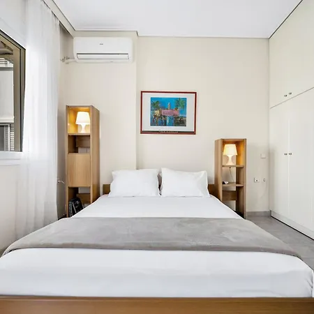 Fabulous Close To The Sea!