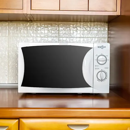 Fabulous Close To The Sea! Appartement