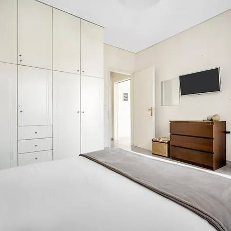 Fabulous Close To The Sea! Appartement *