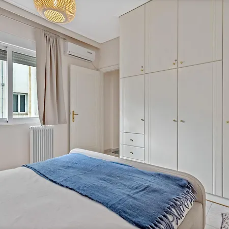 Fabulous Close To The Sea! Apartamento