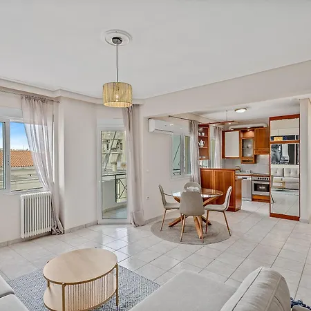 Fabulous Close To The Sea! Apartamento