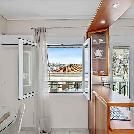 Fabulous Close To The Sea!