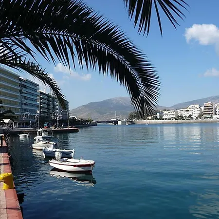 Fabulous Close To The Sea! *