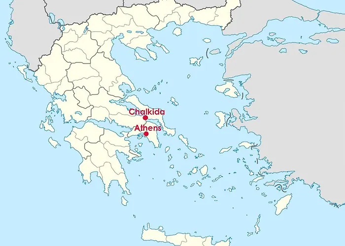 Apartment Fabulous Close To The Sea!